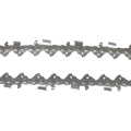 Chain Saws Branch Cutting .063" 3/8  Chainsaw Chain Support Customized